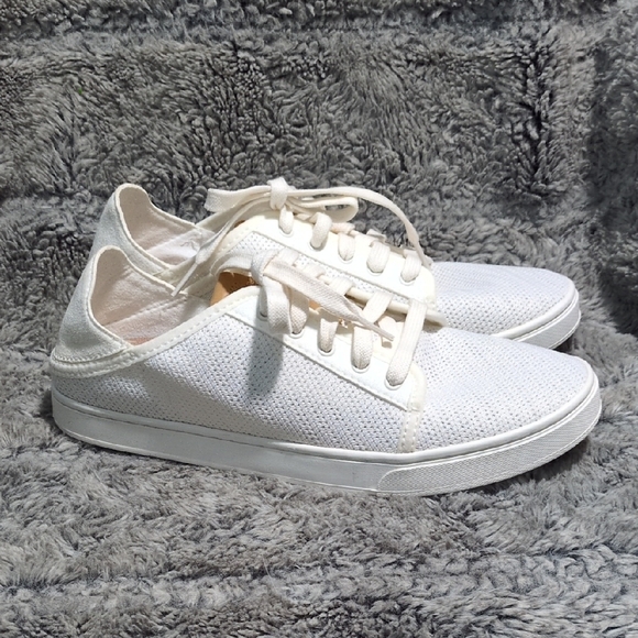 Shoes - OluKai Pehuea Li Women's Sz 8.5​